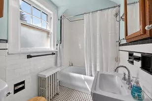 108 Summit Ave, Tappan, NY 10983 - Photo 19