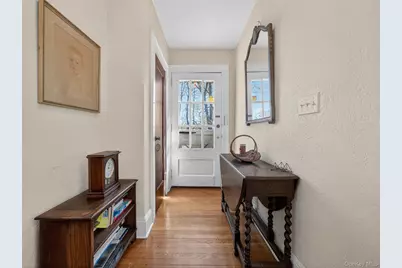 108 Summit Avenue, Tappan, NY 10983 - Photo 3