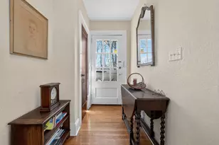 108 Summit Ave, Tappan, NY 10983 - Photo 3