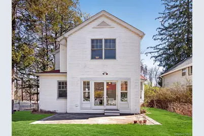 108 Summit Avenue, Tappan, NY 10983 - Photo 31
