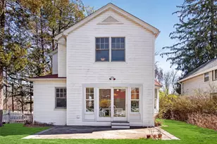 108 Summit Ave, Tappan, NY 10983 - Photo 31