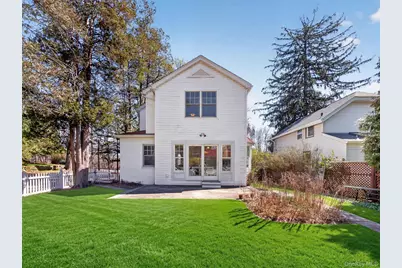 108 Summit Avenue, Tappan, NY 10983 - Photo 35