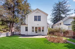 108 Summit Ave, Tappan, NY 10983 - Photo 35