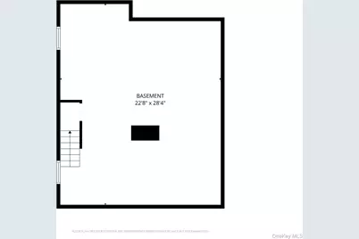 108 Summit Avenue, Tappan, NY 10983 - Photo 41