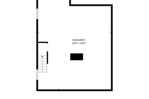 108 Summit Ave, Tappan, NY 10983 - Photo 41