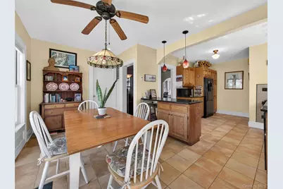 108 Summit Avenue, Tappan, NY 10983 - Photo 11