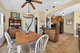 108 Summit Ave, Tappan, NY 10983 - Photo 11