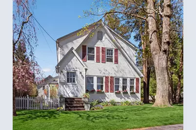 108 Summit Avenue, Tappan, NY 10983 - Photo 1