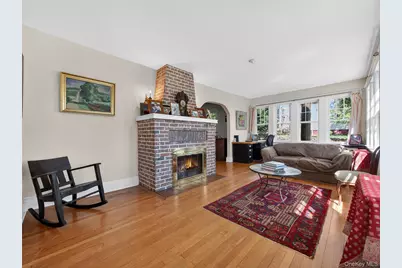 108 Summit Avenue, Tappan, NY 10983 - Photo 5