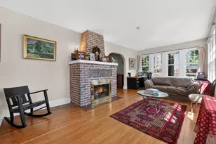 108 Summit Ave, Tappan, NY 10983 - Photo 5