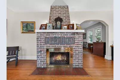 108 Summit Avenue, Tappan, NY 10983 - Photo 7