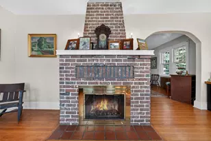 108 Summit Ave, Tappan, NY 10983 - Photo 7