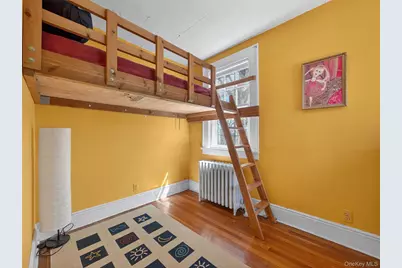 108 Summit Avenue, Tappan, NY 10983 - Photo 25