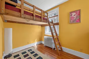 108 Summit Ave, Tappan, NY 10983 - Photo 25
