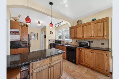 108 Summit Avenue, Tappan, NY 10983 - Photo 15
