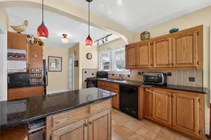 108 Summit Ave, Tappan, NY 10983 - Photo 15