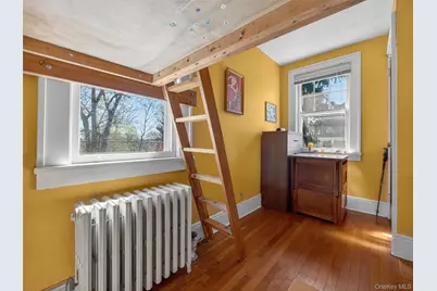 108 Summit Avenue, Tappan, NY 10983 - Photo 27
