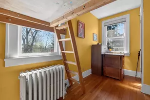 108 Summit Ave, Tappan, NY 10983 - Photo 27