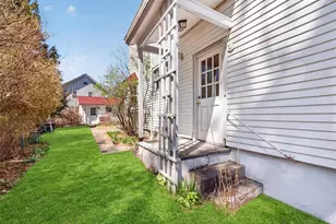 108 Summit Ave, Tappan, NY 10983 - Photo 33