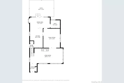 108 Summit Avenue, Tappan, NY 10983 - Photo 39