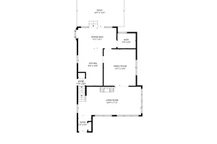 108 Summit Ave, Tappan, NY 10983 - Photo 39