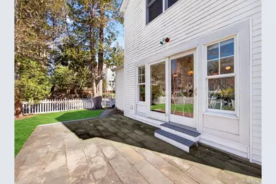 108 Summit Avenue, Tappan, NY 10983 - Photo 29