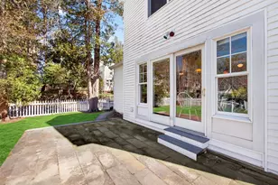 108 Summit Ave, Tappan, NY 10983 - Photo 29