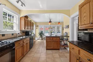108 Summit Ave, Tappan, NY 10983 - Photo 17