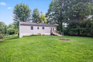 39 N Farm Dr, Dover Plains, NY 12522 - Photo 7