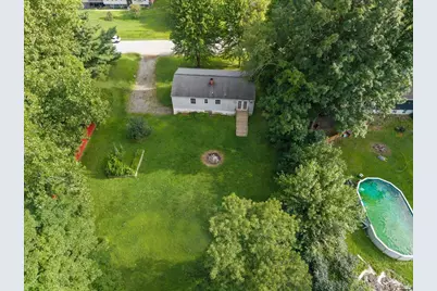 39 N Farm Drive, Dover Plains, NY 12522 - Photo 3