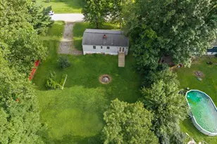 39 N Farm Dr, Dover Plains, NY 12522 - Photo 3