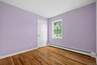 39 N Farm Drive, Dover Plains, NY 12522 - Photo 23