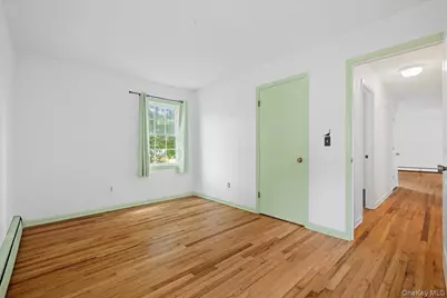 39 N Farm Drive, Dover Plains, NY 12522 - Photo 25