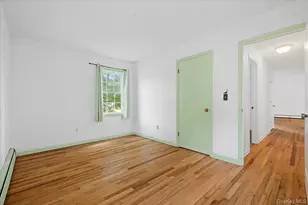 39 N Farm Dr, Dover Plains, NY 12522 - Photo 25