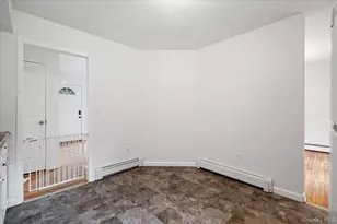 39 N Farm Dr, Dover Plains, NY 12522 - Photo 19