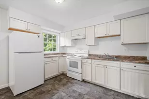 39 N Farm Dr, Dover Plains, NY 12522 - Photo 17