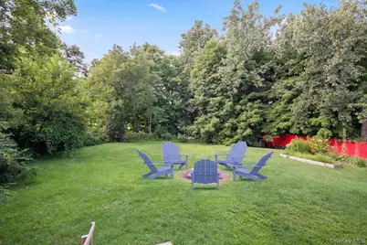 39 N Farm Drive, Dover Plains, NY 12522 - Photo 9