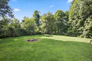 39 N Farm Dr, Dover Plains, NY 12522 - Photo 5