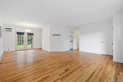 39 N Farm Drive, Dover Plains, NY 12522 - Photo 13