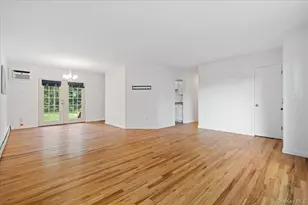 39 N Farm Dr, Dover Plains, NY 12522 - Photo 13