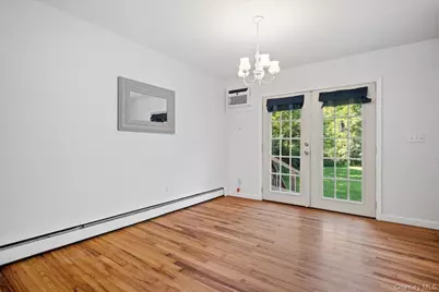 39 N Farm Drive, Dover Plains, NY 12522 - Photo 15