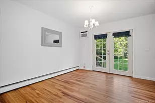 39 N Farm Dr, Dover Plains, NY 12522 - Photo 15