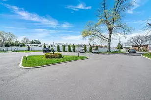 4 Rose St, Oceanside, NY 11572 - Photo 15