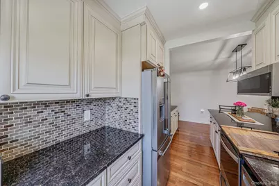 4 Rose Street #1-F1, Oceanside, NY 11572 - Photo 9