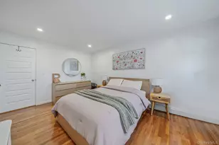 4 Rose St, Oceanside, NY 11572 - Photo 11