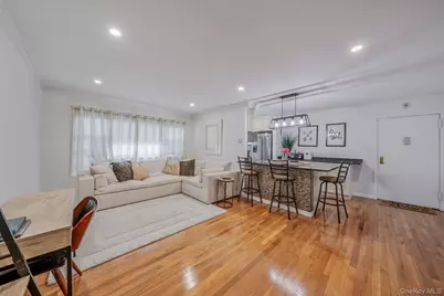4 Rose Street #1-F1, Oceanside, NY 11572 - Photo 5
