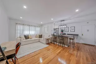 4 Rose St, Oceanside, NY 11572 - Photo 5