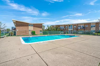4 Rose Street #1-F1, Oceanside, NY 11572 - Photo 17