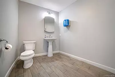 4 Rose Street #1-F1, Oceanside, NY 11572 - Photo 21