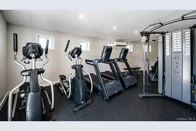 4 Rose Street #1-F1, Oceanside, NY 11572 - Photo 19